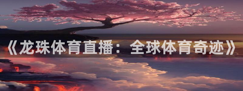 黑白直播 足球