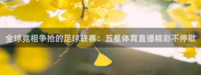 黑白直播改名叫什么了
